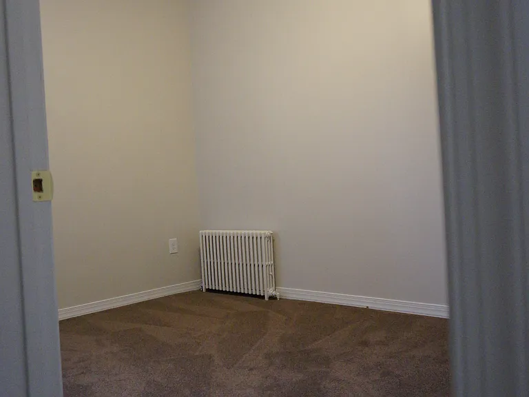 3513 Bowman St #2 — Photo 26