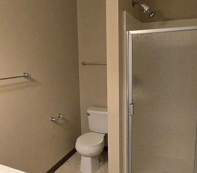 18401 Lafayette Way — Photo 16