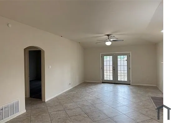 4218 Swan Frst — Photo 21