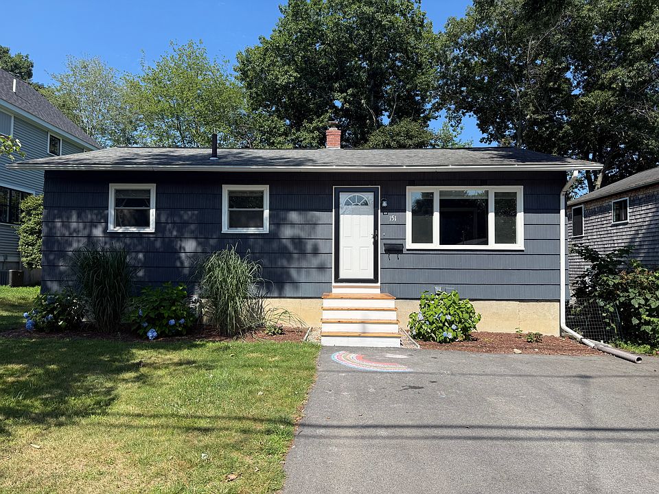 1st image of 151 Essex Ave