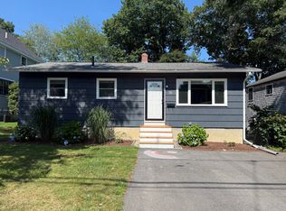 151 Essex Ave, Portsmouth, NH 03801