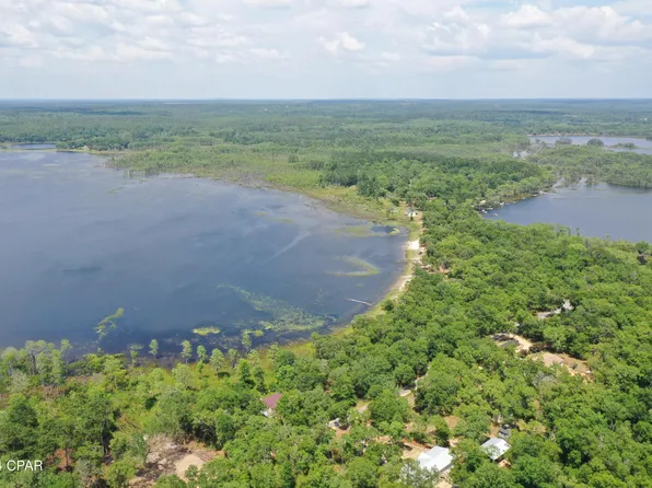 LOT 2 Brewton Dr, Chipley, FL 32428