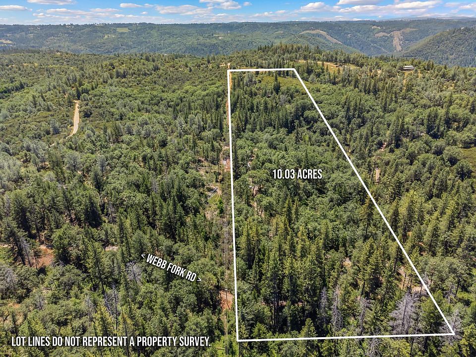 1st image of 2640 Trail Gulch Rd