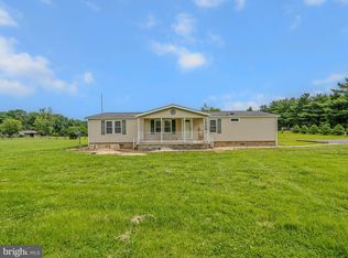 21 Compassion Dr, Martinsburg, WV 25405