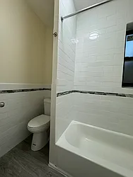 Rented by Voro Purple LLC