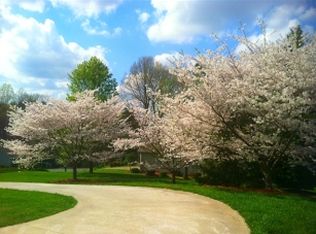 109 Hartgrove Rd, King, NC 27021