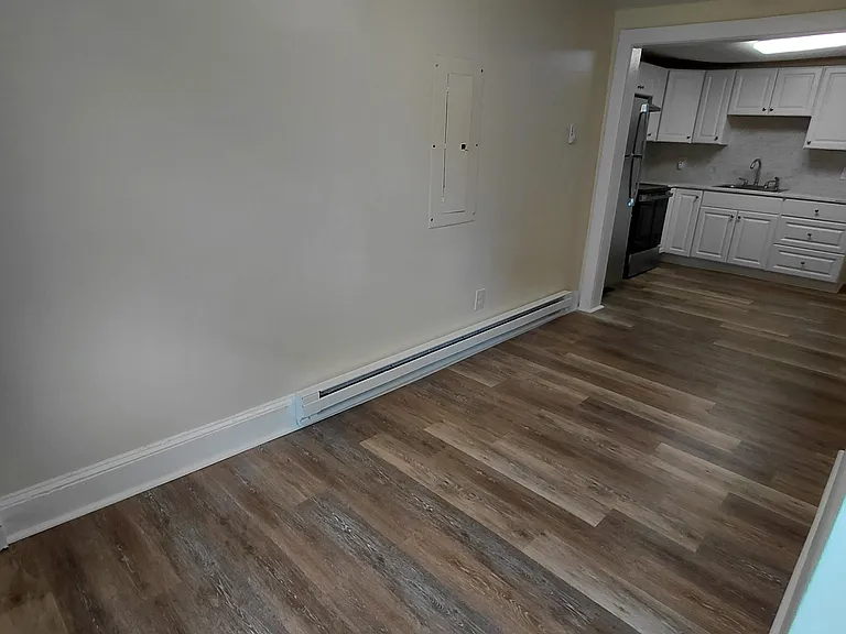 317 S Main St #4 — Photo 21