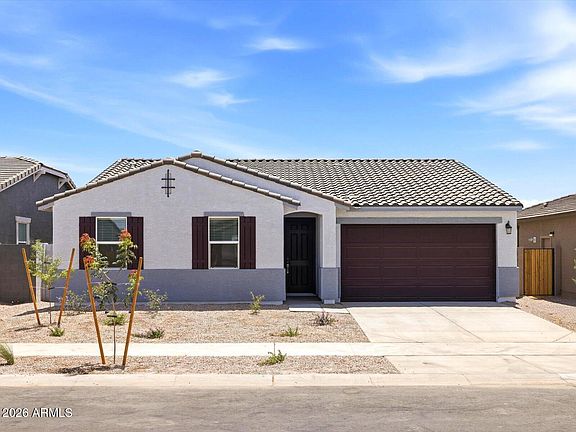 2nd image of 17851 W WOODLANDS Avenue