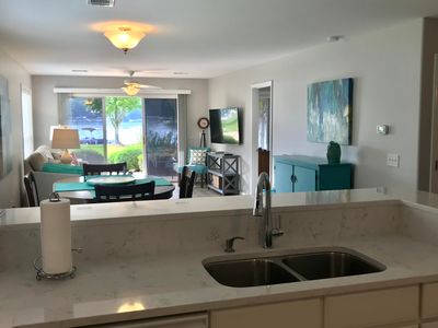 100 Bay Point Unit 107 Dr, Dadeville, AL, 36853