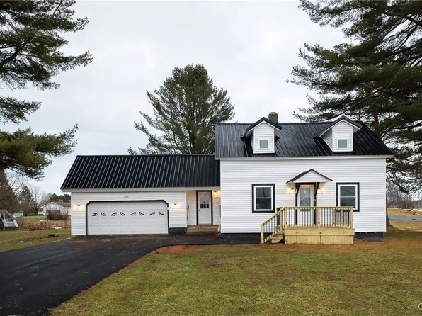 8280 Ford St, Boonville, NY 13309