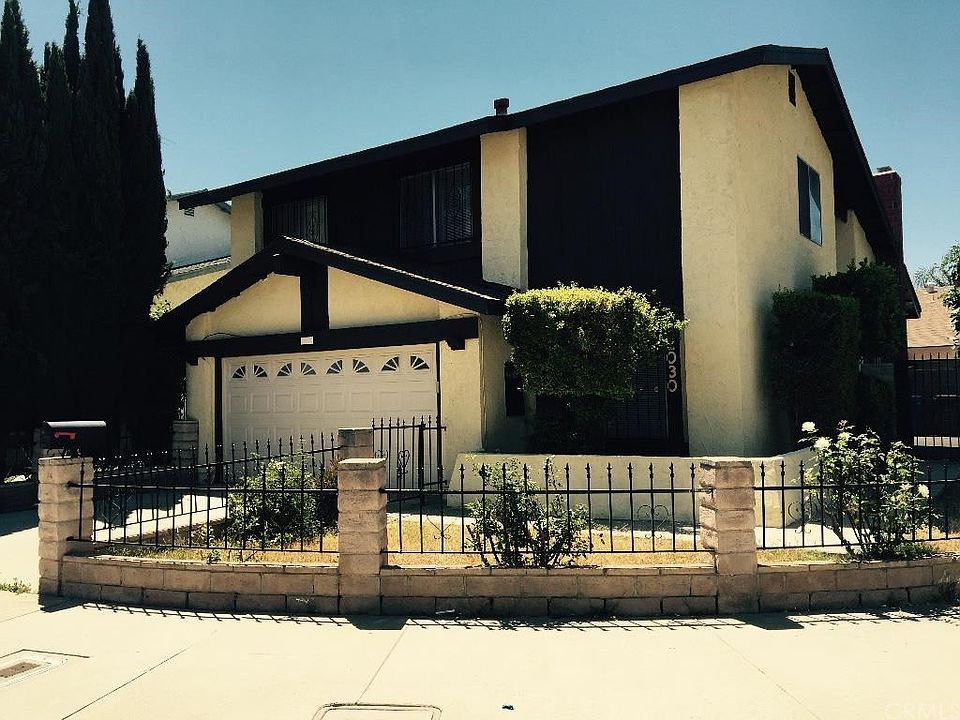 1st image of 22030 Cantara St