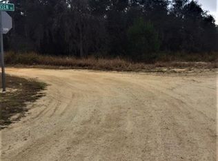 3287 W Carmine Rd, Avon Park, FL 33825