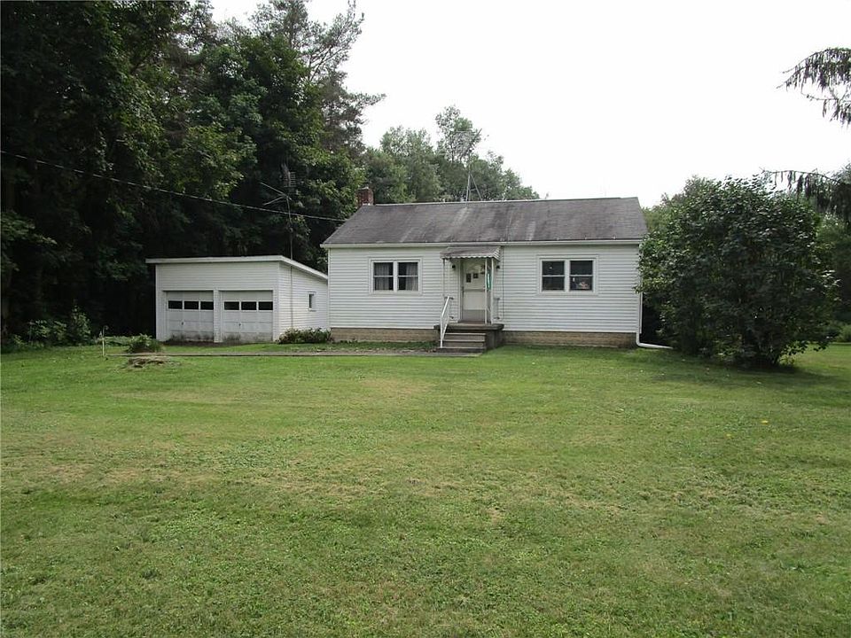 1st image of 26071 State Highway 27