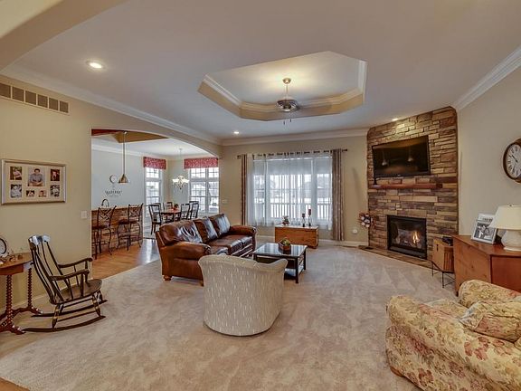 2nd image of 18029 Erin Ct