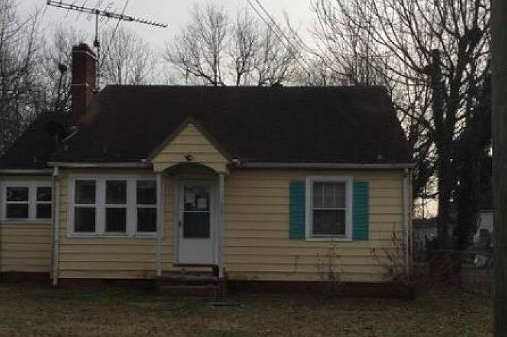 1st image of 713 Ford St