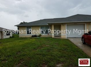2221 Kenneth Ave S, Lehigh Acres, FL 33973