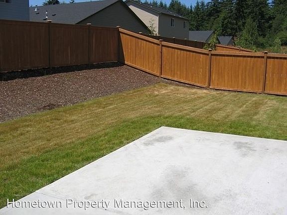 2nd image of 3623 Loren St NE