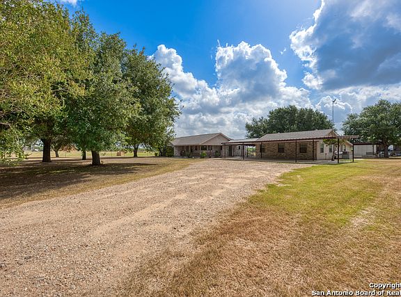 4th image of 2770 County Road 357