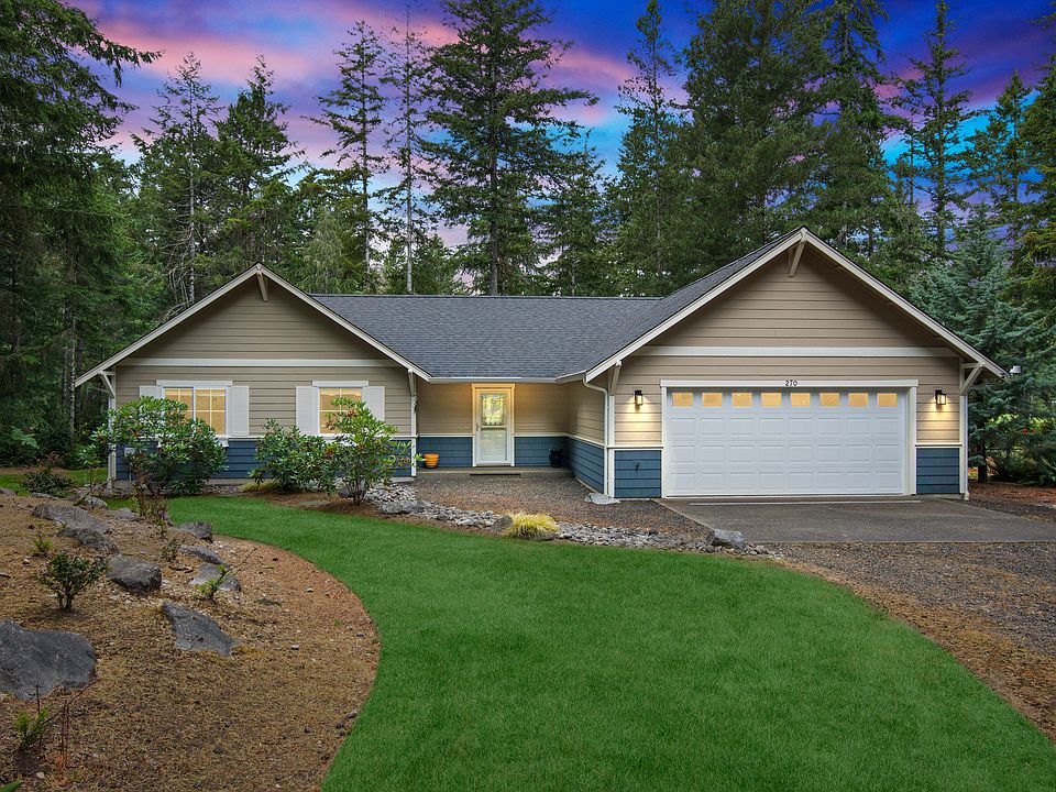 1st image of 270 E Jack Pine Ln