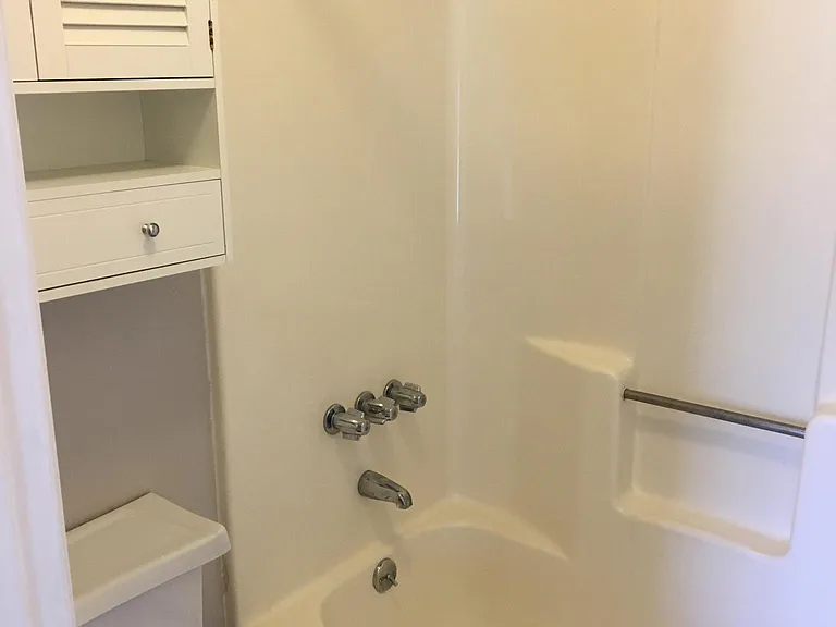 1714 Cinnamon Path #B — Photo 17