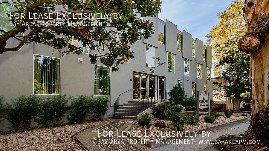 1st image of 1335 El Camino Real APT 106