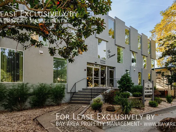 1335 El Camino Real APT 106, Burlingame, CA 94010