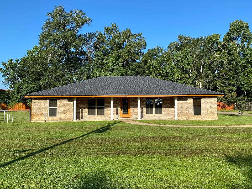 1st image of 4385 McFarland Cir