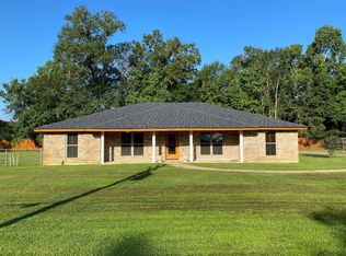 4385 McFarland Cir, Orange, TX 77632