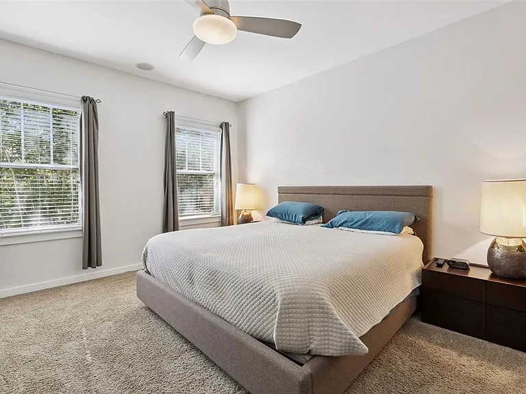 7242 Serenity Bnd — Photo 15