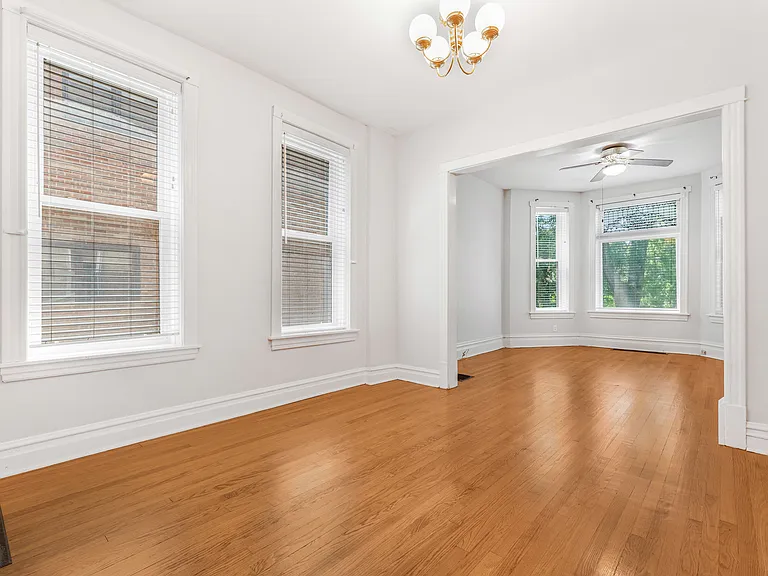 4749 N Long Ave #1 — Photo 5