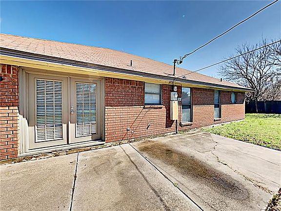 4th image of 6316 Brookmont Ct