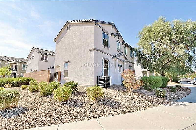 1st image of 4505 Lime Straight Dr