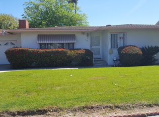 1635 Medical Center Dr, San Bernardino, CA 92411
