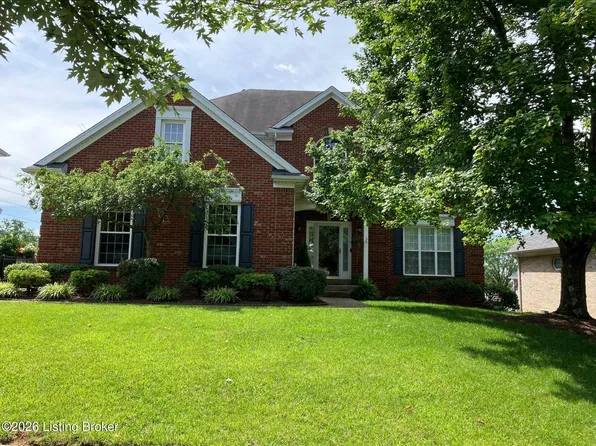 13908 Laclara Way, Louisville, KY 40299