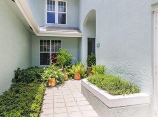 1706 Mizzenmast Way, Jupiter, FL 33477