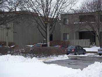 1st image of 1840 W Highland Ave #E-205