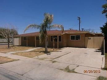 1st image of 1596 W Heil Ave