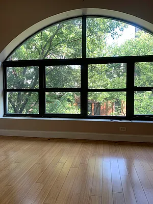 Rented by A.N. Shell Realty | media 11