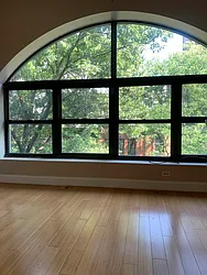 Rented by A.N. Shell Realty