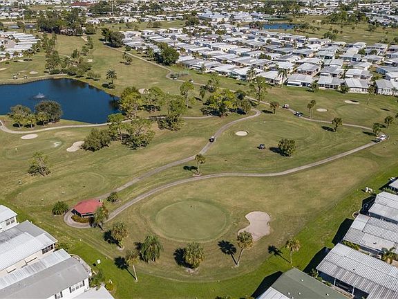3rd image of 480 Nicklaus Blvd