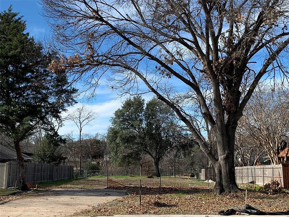 1st image of 202 Hyde Park Dr Lot 11