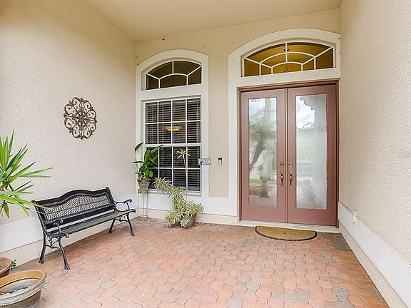 5th image of 2883 Grazeland Dr