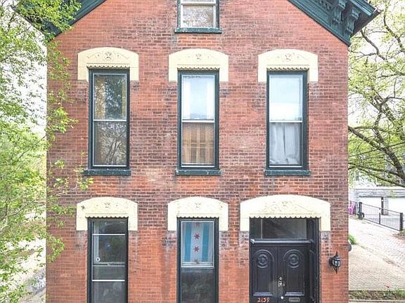 2nd image of 2139 W North Ave #3