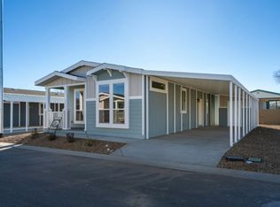 12033 E McQueen Dr, Dewey, AZ 86327