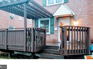 146 Haller Rd, Ridley Park, PA 19078