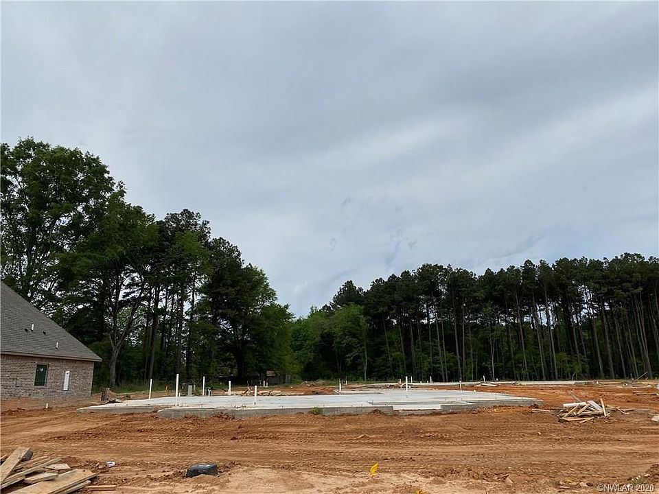 1st image of 929 Antler Dr #20