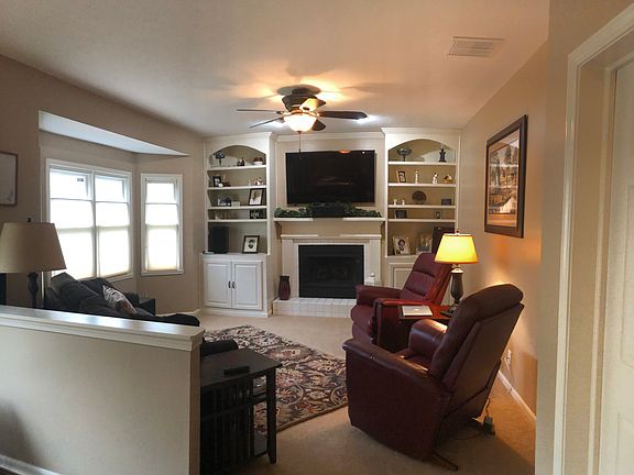 2nd image of 8539 Ardennes Dr