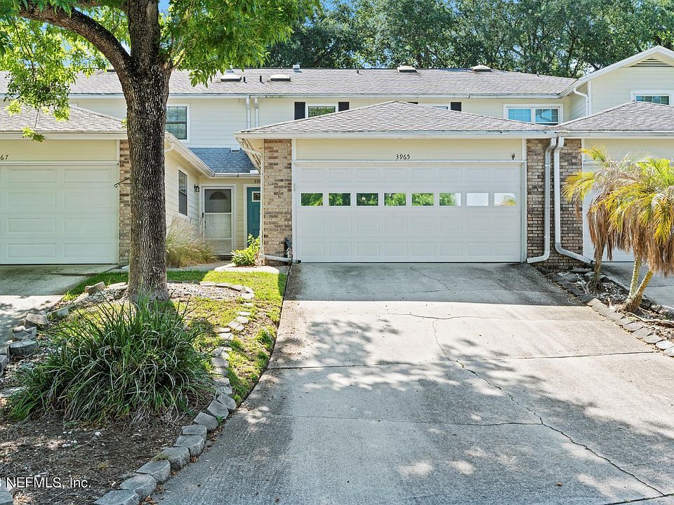 3965 MEADOWVIEW Drive N, Jacksonville, FL 32225 Zillow