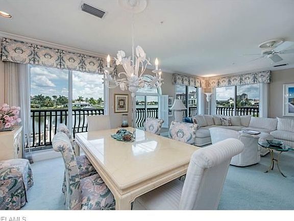 3rd image of 9400 Gulf Shore Dr APT 5