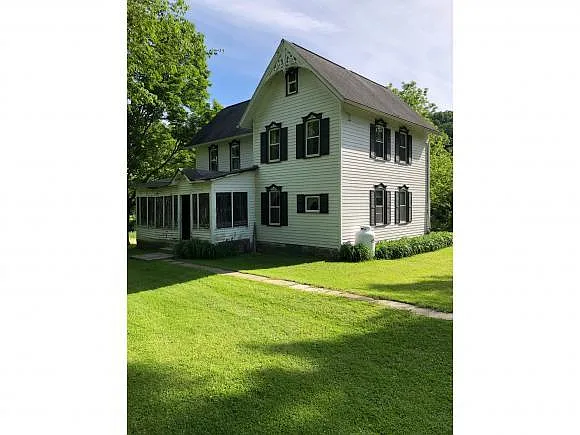 621 S Hill Rd photo 1